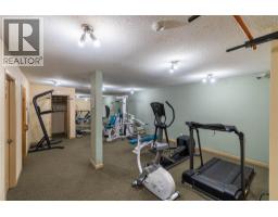 555 Dalgleish Drive Unit# 106, Kamloops, BC V2C6C7 Photo 18