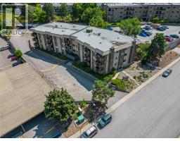 555 Dalgleish Drive Unit# 106, Kamloops, BC V2C6C7 Photo 19
