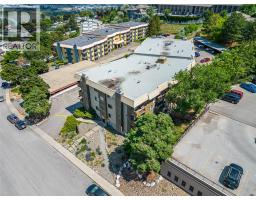 555 Dalgleish Drive Unit# 106, Kamloops, BC V2C6C7 Photo 21