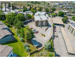555 Dalgleish Drive Unit# 106, Kamloops, BC V2C6C7 Photo 23