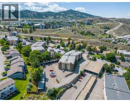 555 Dalgleish Drive Unit# 106, Kamloops, BC V2C6C7 Photo 24