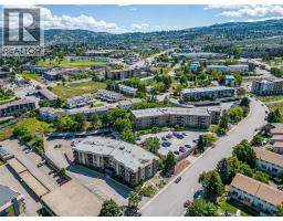 555 Dalgleish Drive Unit# 106, Kamloops, BC V2C6C7 Photo 25
