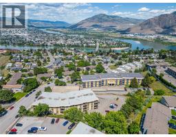 555 Dalgleish Drive Unit# 106, Kamloops, BC V2C6C7 Photo 26