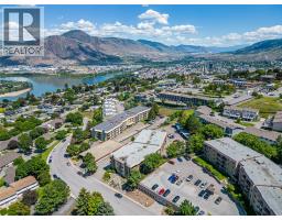 555 Dalgleish Drive Unit# 106, Kamloops, BC V2C6C7 Photo 27