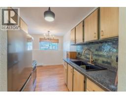 4pc Bathroom - 555 Dalgleish Drive Unit# 106, Kamloops, BC V2C6C7 Photo 6
