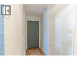 555 Dalgleish Drive Unit# 106, Kamloops, BC V2C6C7 Photo 7