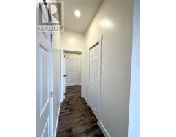 21 Pieroway Drive thumbnail 18
