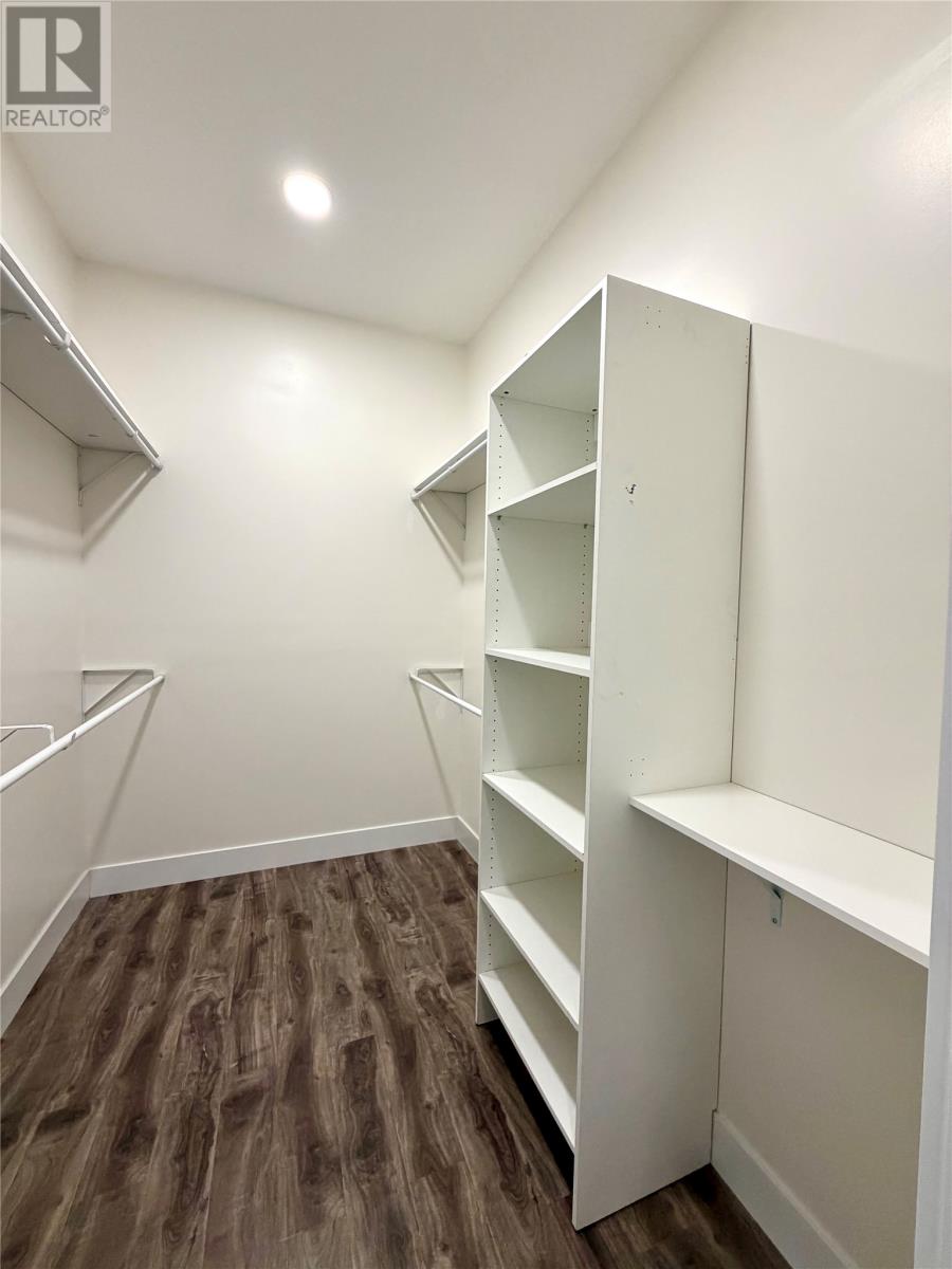 21 Pieroway Drive - 21