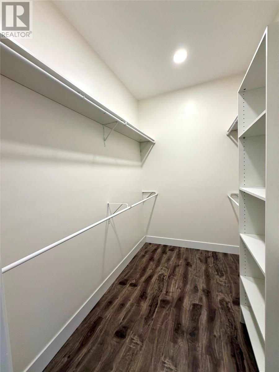 21 Pieroway Drive - 20
