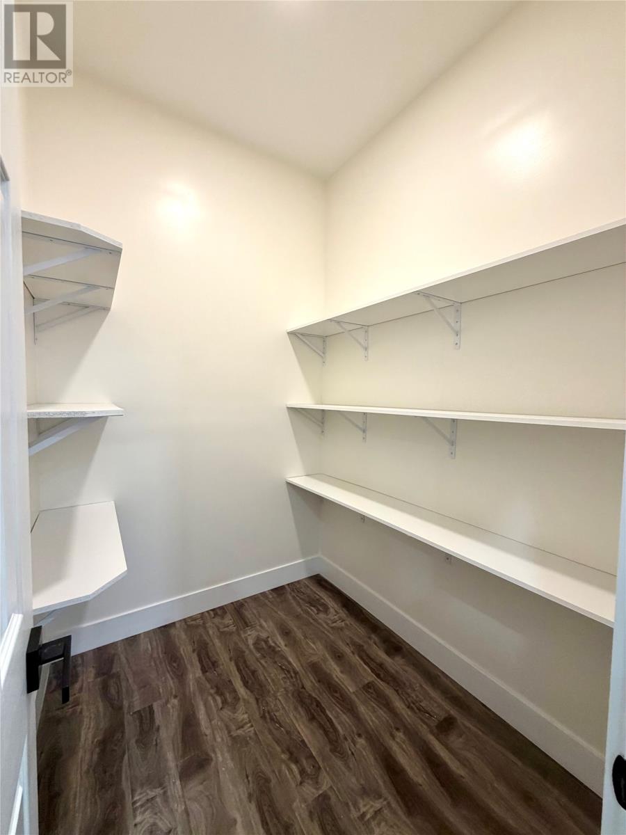 21 Pieroway Drive - 12