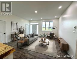 21 Pieroway Drive thumbnail 15