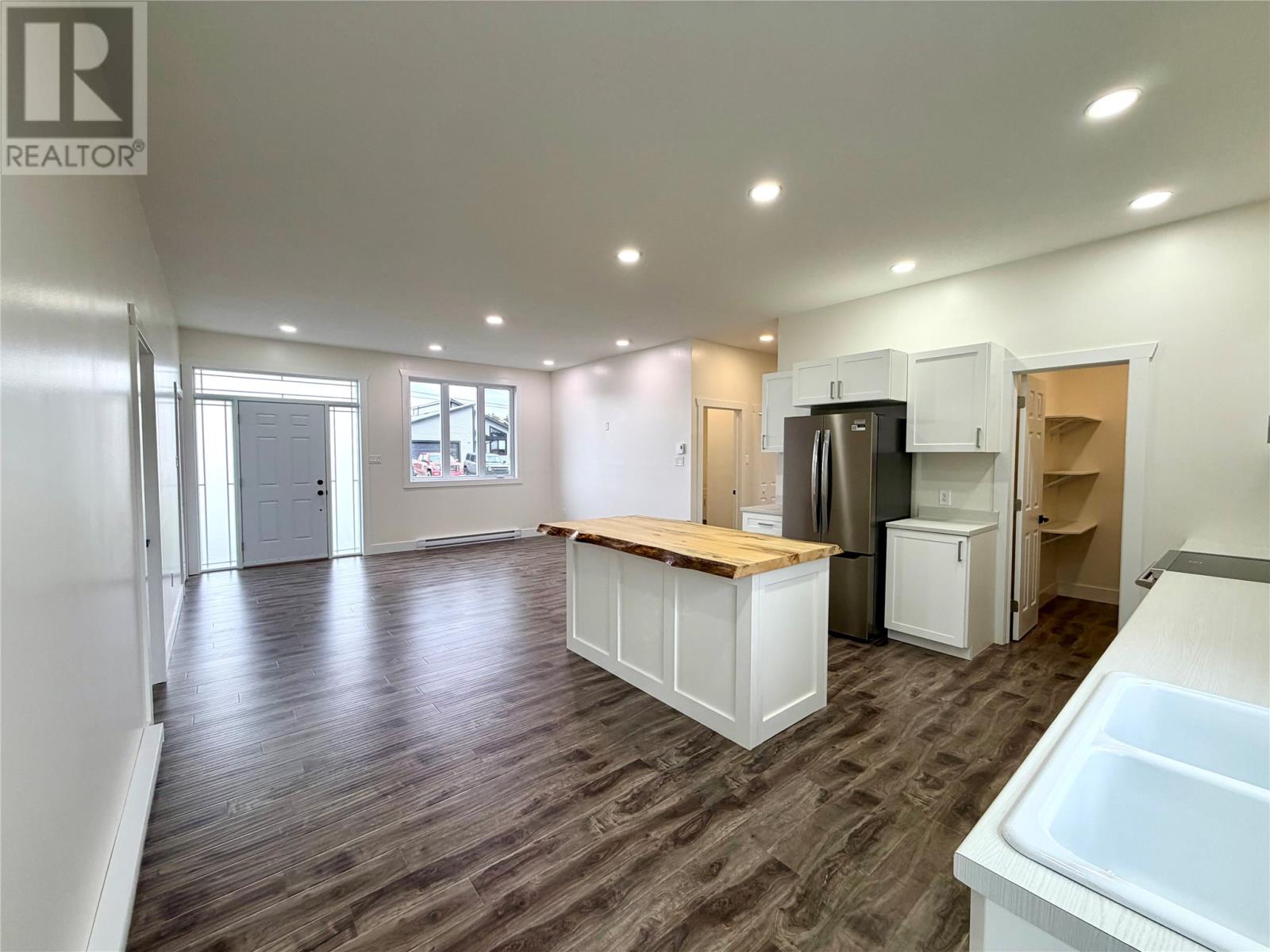 21 Pieroway Drive - 13