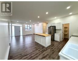 21 Pieroway Drive thumbnail 13
