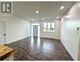 21 Pieroway Drive thumbnail 14