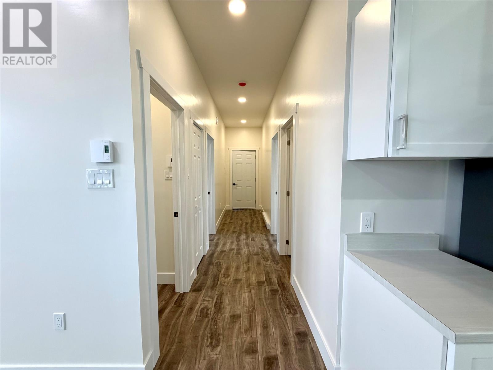 21 Pieroway Drive - 22