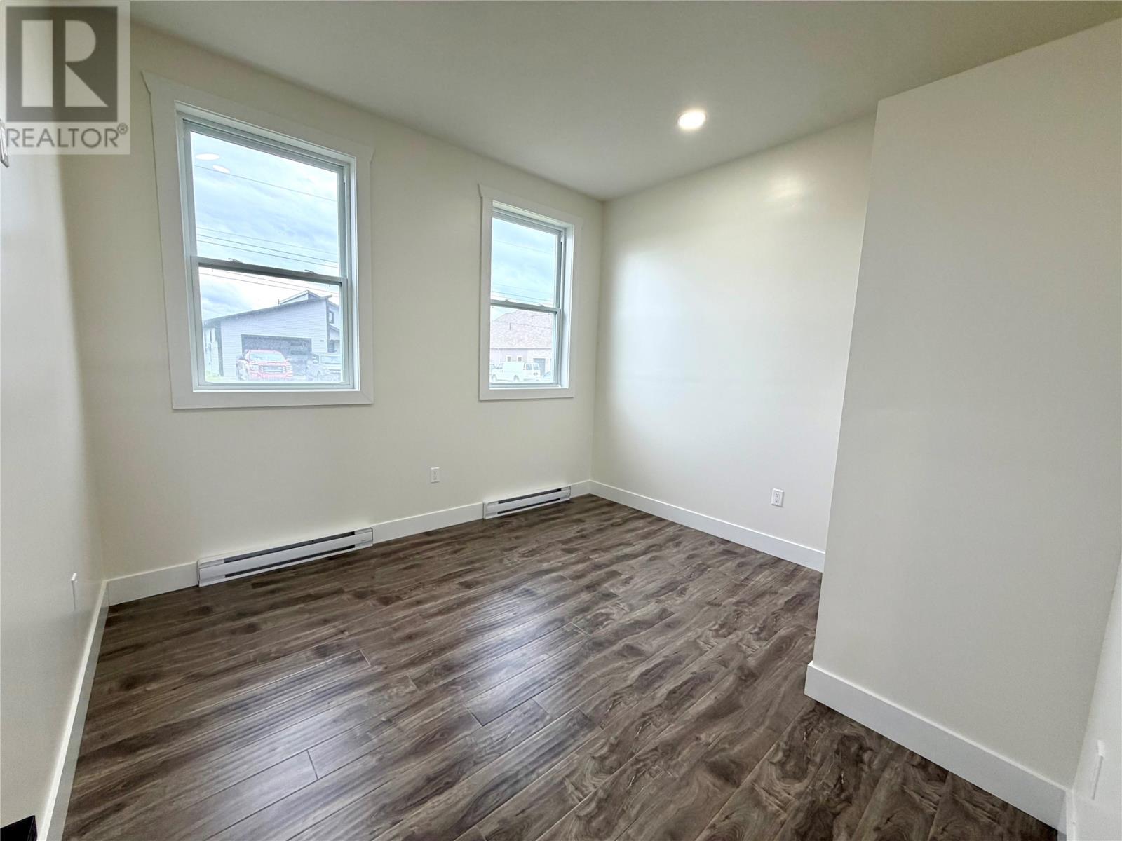 21 Pieroway Drive - 23