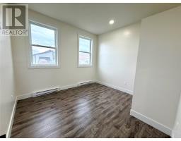 21 Pieroway Drive thumbnail 23