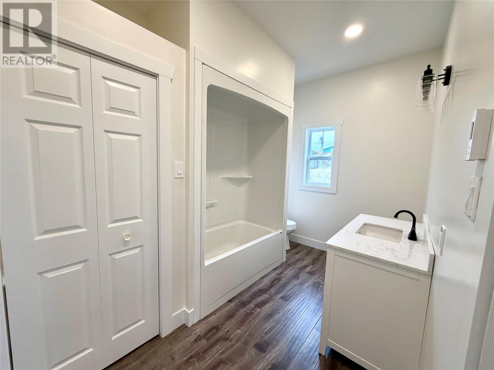 21 Pieroway Drive - 19