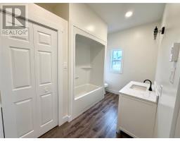 21 Pieroway Drive thumbnail 19