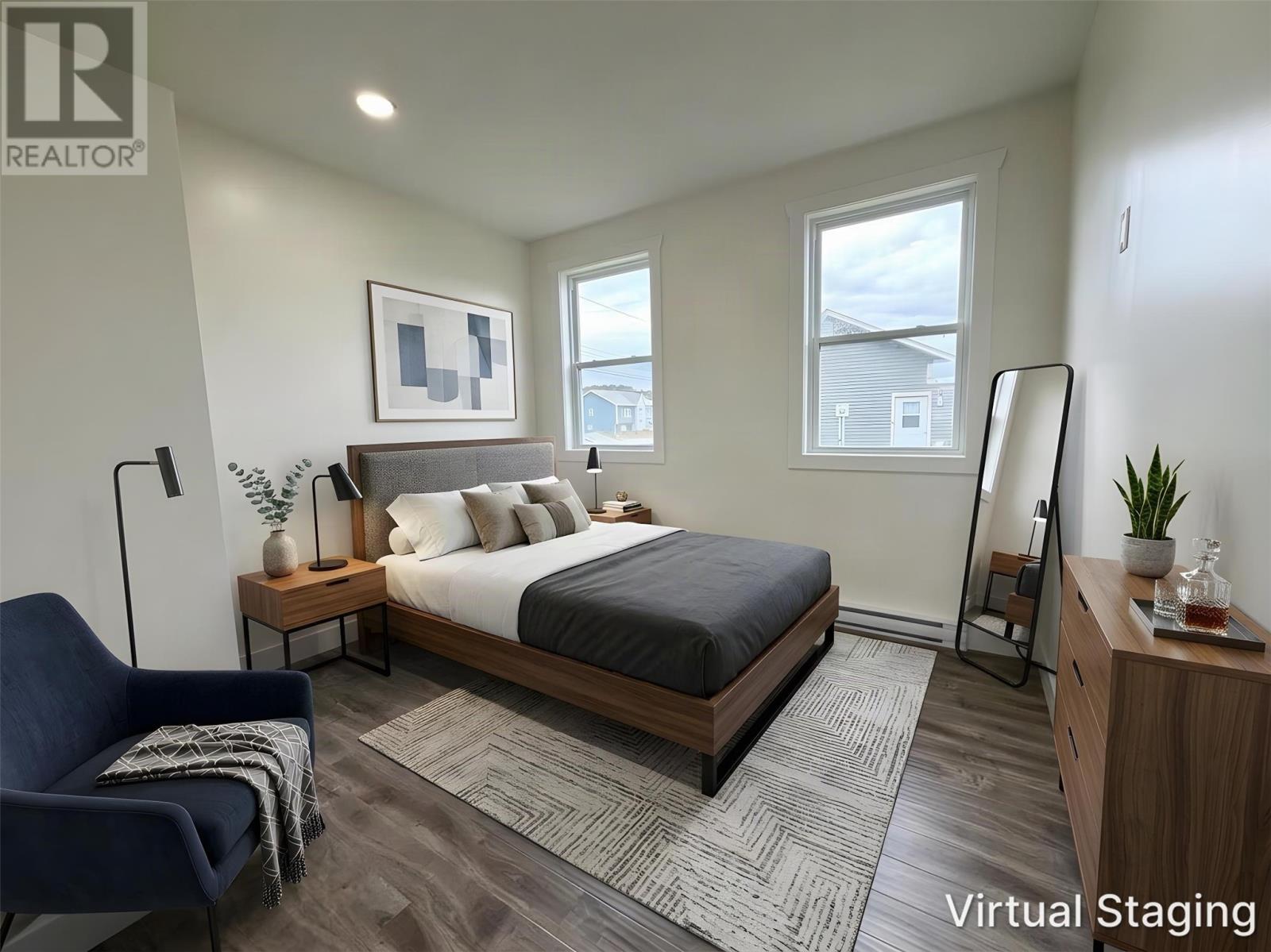 21 Pieroway Drive - 27
