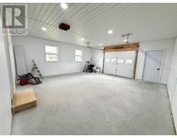 21 Pieroway Drive thumbnail 31