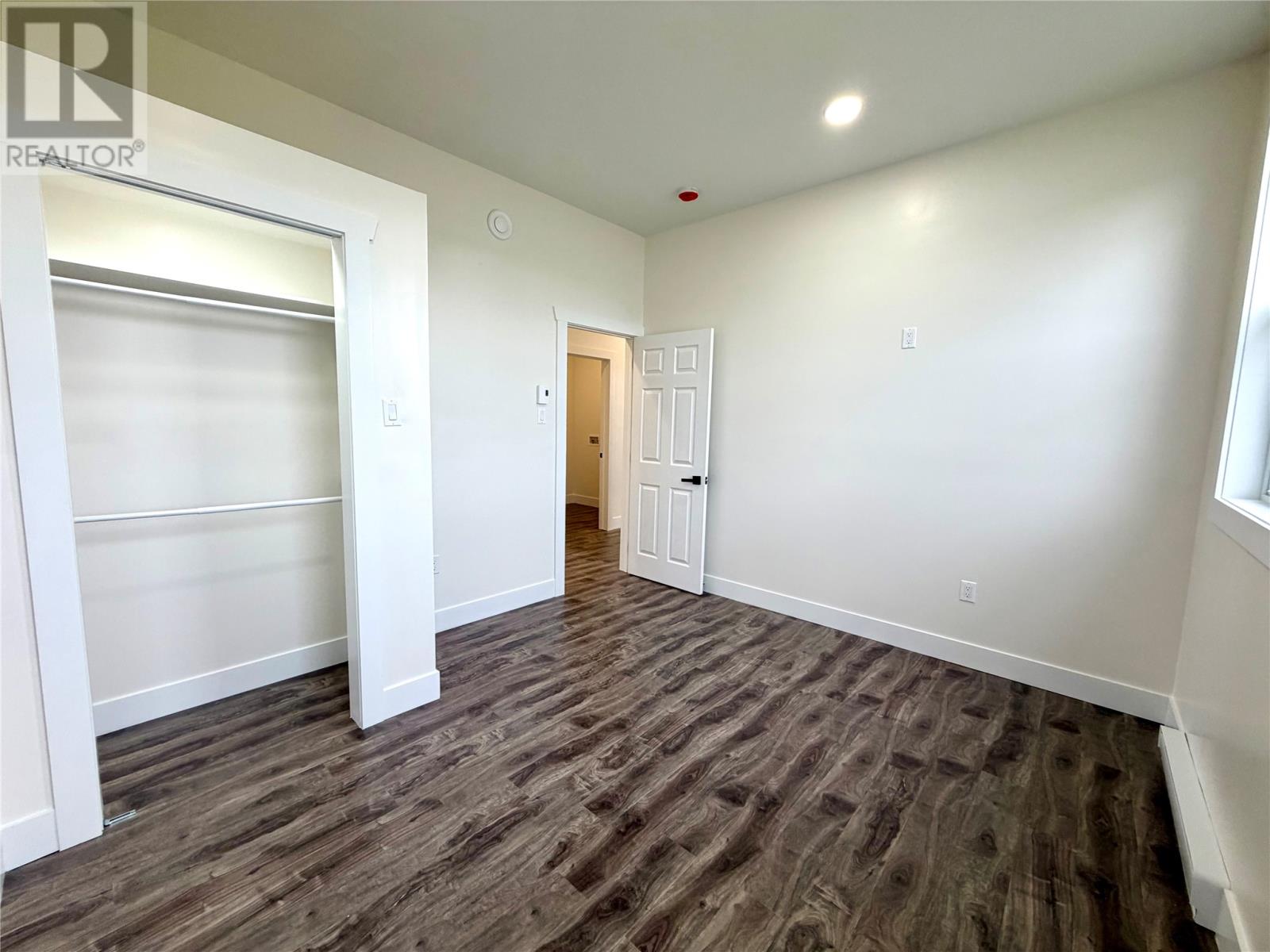 21 Pieroway Drive - 25