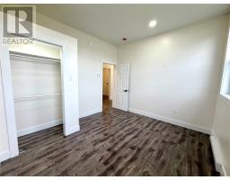 21 Pieroway Drive thumbnail 25