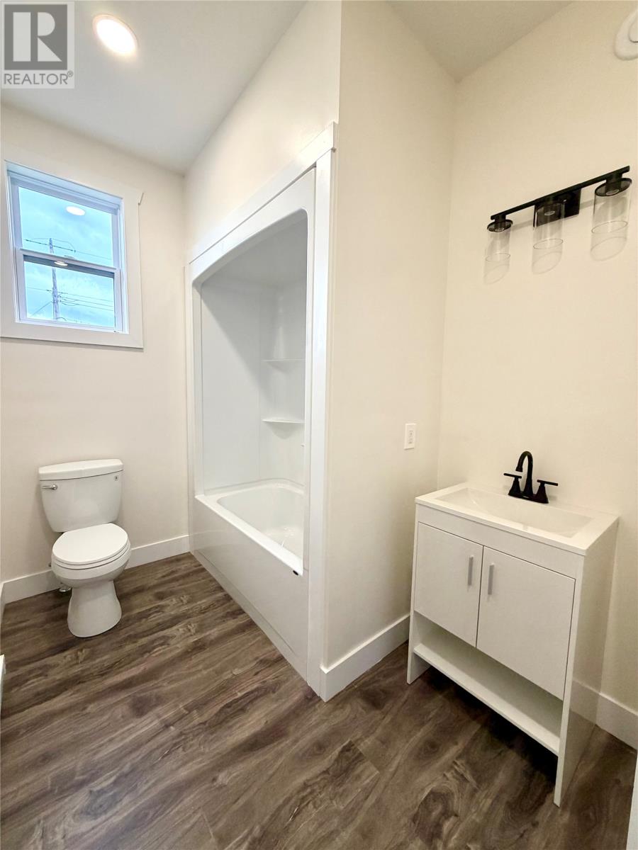 21 Pieroway Drive - 29