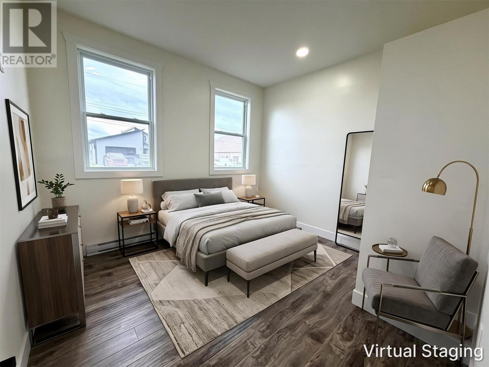 21 Pieroway Drive - 24