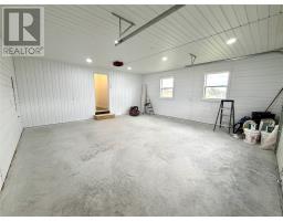 21 Pieroway Drive thumbnail 32