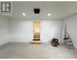 21 Pieroway Drive thumbnail 33