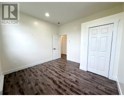 21 Pieroway Drive thumbnail 28