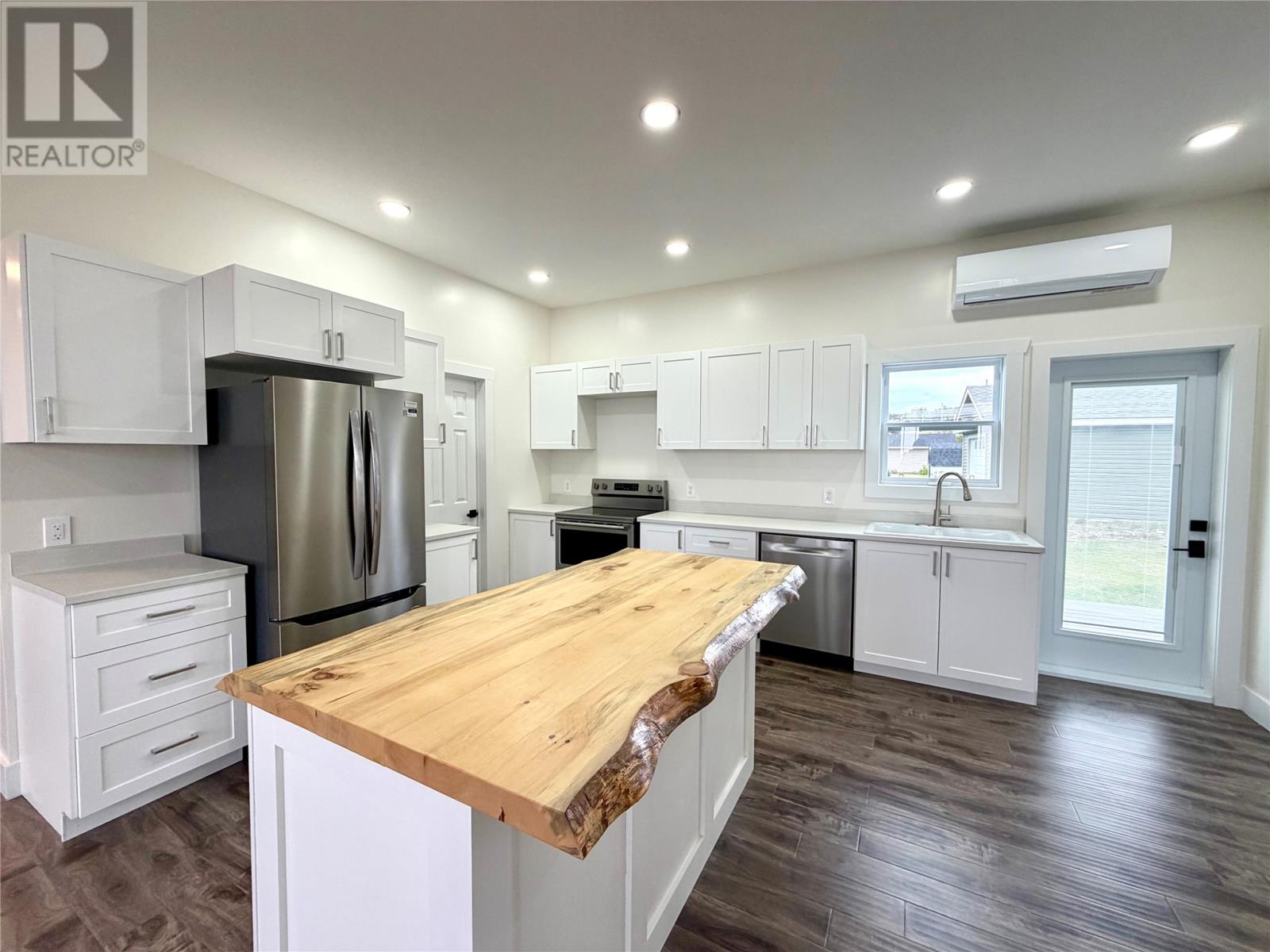 21 Pieroway Drive - 9