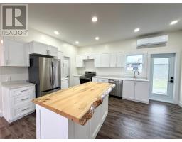 21 Pieroway Drive thumbnail 9