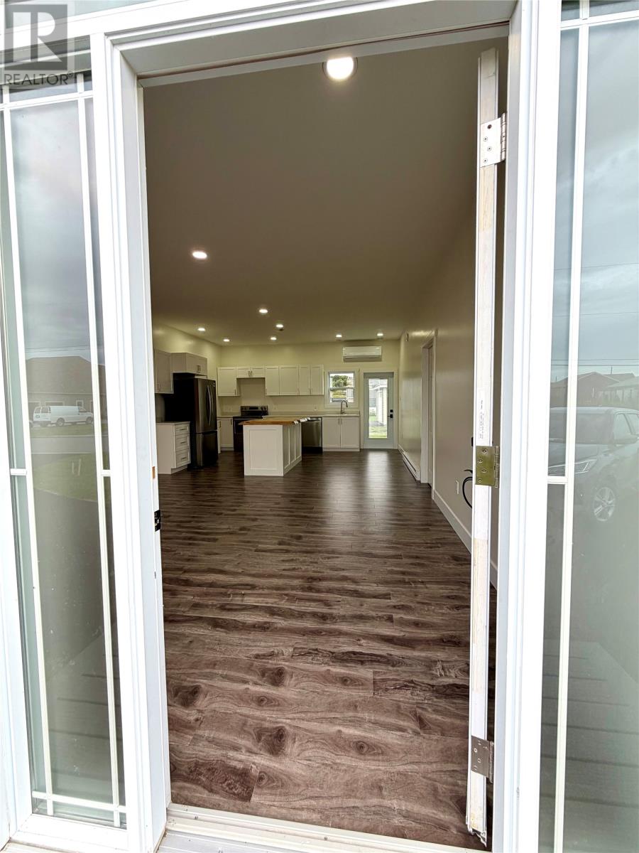 21 Pieroway Drive - 6