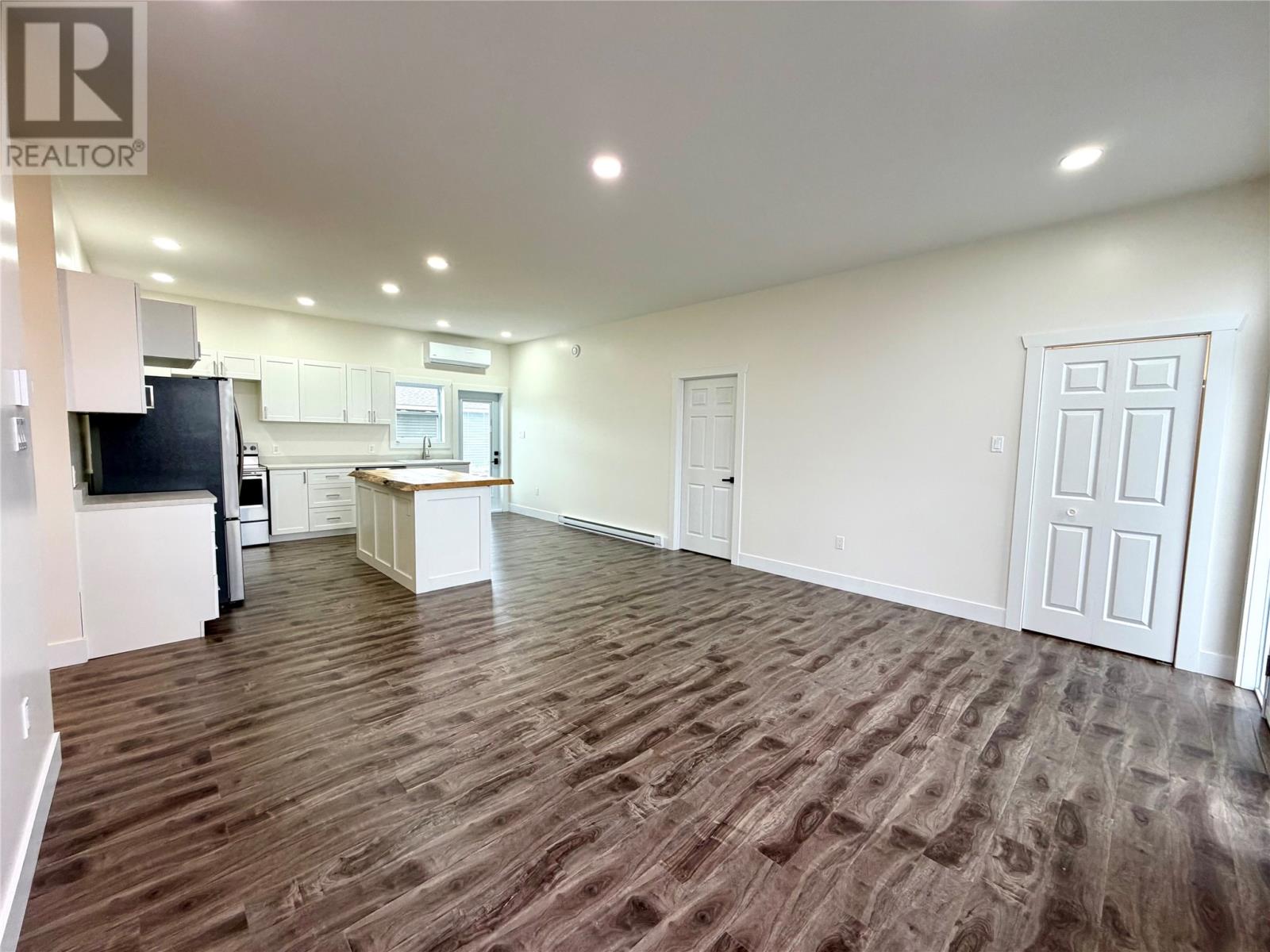21 Pieroway Drive - 8