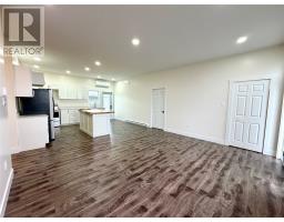 21 Pieroway Drive thumbnail 8