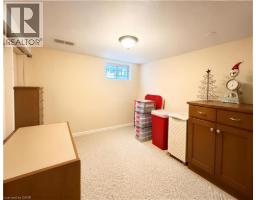 1 Norwood Road, Hamilton, ON L8S3P8 Photo 18