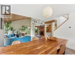 4440 Marion Road, North Vancouver, BC V7K2V2 Photo 13