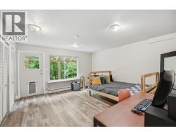 4440 Marion Road, North Vancouver, BC V7K2V2 Photo 19