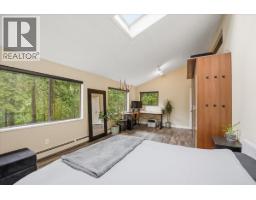 4440 Marion Road, North Vancouver, BC V7K2V2 Photo 26