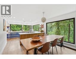 4440 Marion Road, North Vancouver, BC V7K2V2 Photo 12