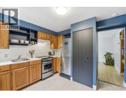4440 Marion Road, North Vancouver, BC V7K2V2 Photo 35