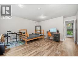 4440 Marion Road, North Vancouver, BC V7K2V2 Photo 21