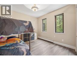 4440 Marion Road, North Vancouver, BC V7K2V2 Photo 28