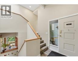 4440 Marion Road, North Vancouver, BC V7K2V2 Photo 24