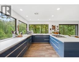 4440 Marion Road, North Vancouver, BC V7K2V2 Photo 11