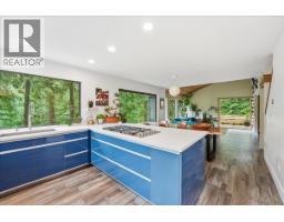 4440 Marion Road, North Vancouver, BC V7K2V2 Photo 18