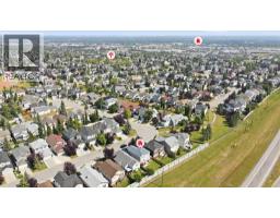 138 Somerglen Common SW - photo 21