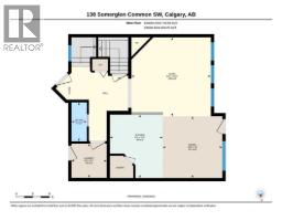 138 Somerglen Common SW - photo 23